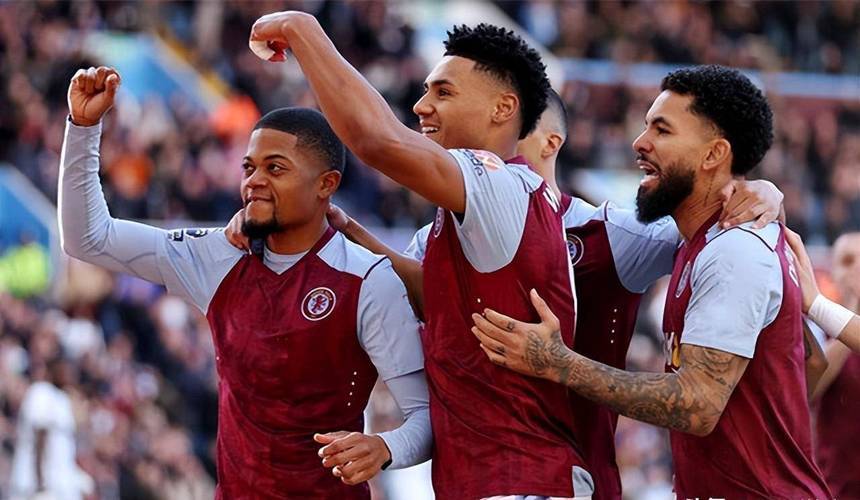 EVO格斗游戏生态观察