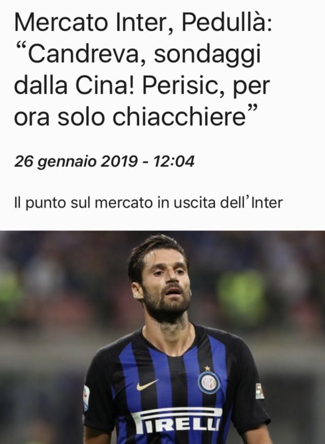 NBA重磅禁赛！施罗德暴打东契奇被罚三场，2026年开局最疯狂事件