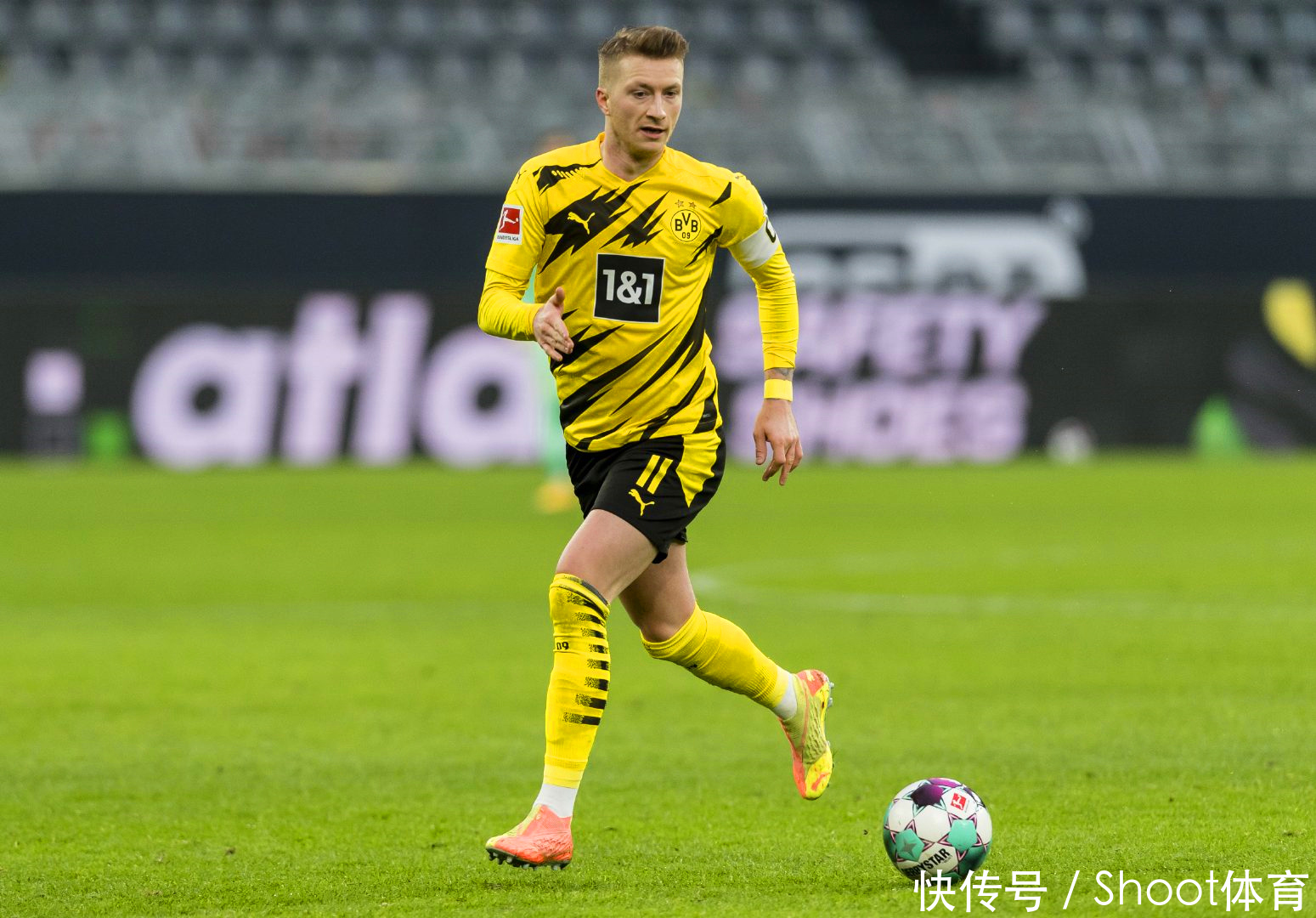 曝B费已经受够了曼联内部动荡 或在世界杯后寻找新东家