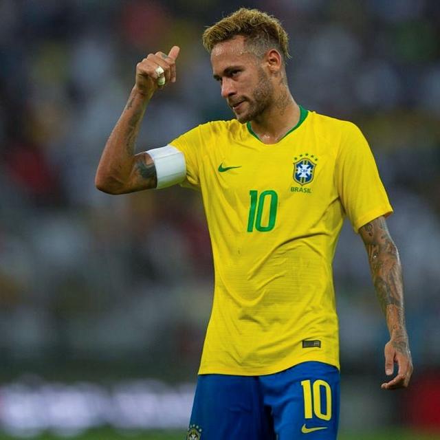 年赚14亿的国民级爆款，终于进军小游戏赛道 ｜ 休闲新游周报