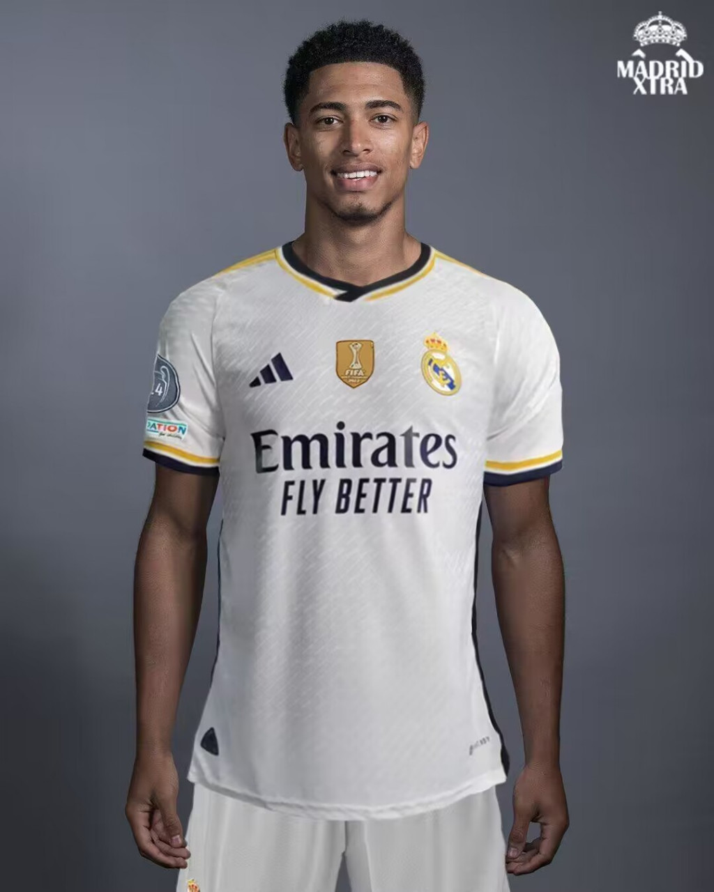 和《宇宙机器人》一样！《哈迪斯2》入选OC站史上十佳游戏