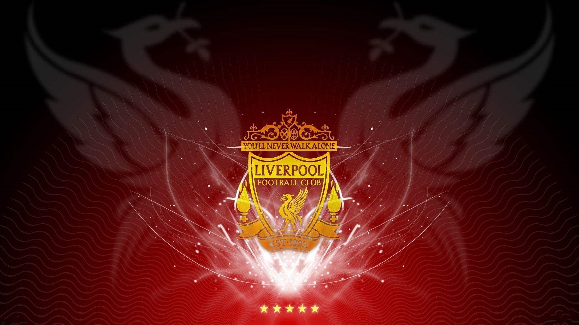 [CBA]上海久事客场取胜