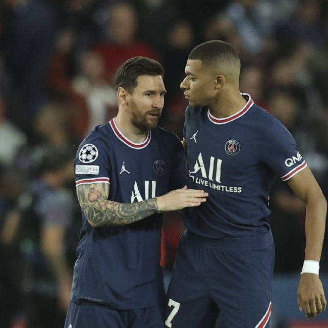 英联杯前瞻｜纽卡2-1曼城：阿隆森要来了，瓜帅还未决定