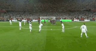 老玩家成大冤种！《暗黑4》Steam遭差评轰炸