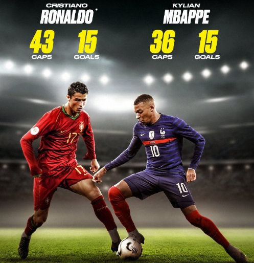 打破勇士防线，老鹰新核能否引领球队迈向辉煌？