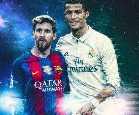 冲上热搜！姆巴佩失宠，佛爷亲自出马约谈英超头牌，意图打造全新银河战舰