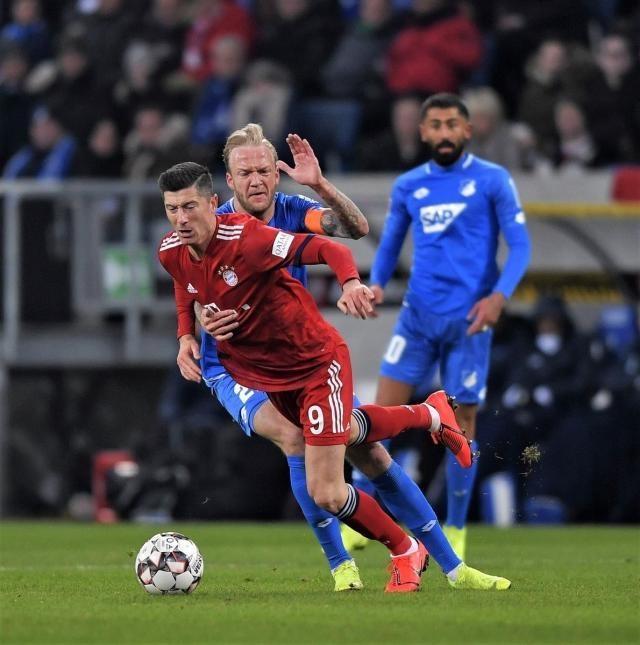 2025-2026赛季全国速滑青年锦标赛开赛