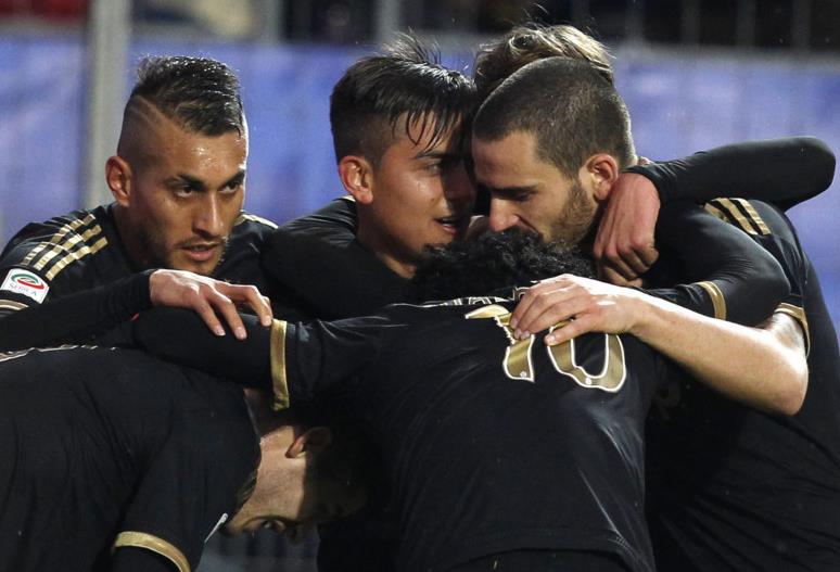 StarLadder官宣举办下半年布达佩斯Major