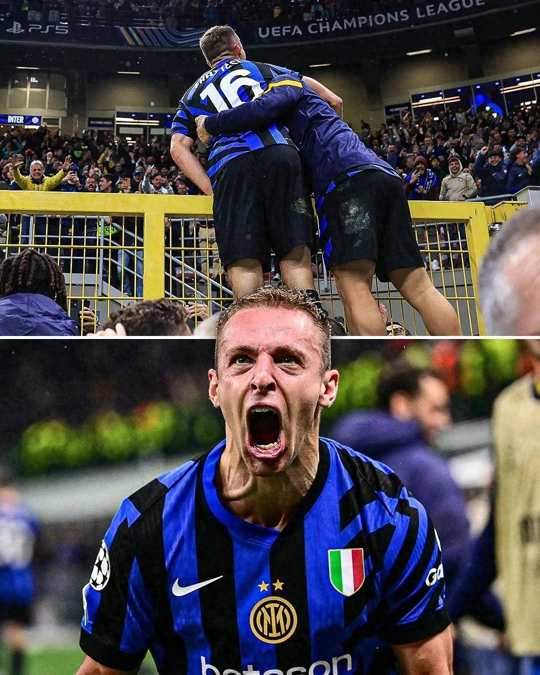 《王者荣耀》貂蝉 吕布情人节限皮肤演示公开！