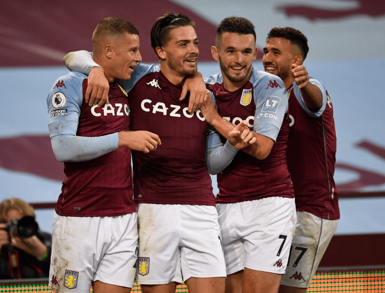 湖人遇多重考验，里夫斯或缺席到全明星周末，名嘴批评雷迪克甩锅