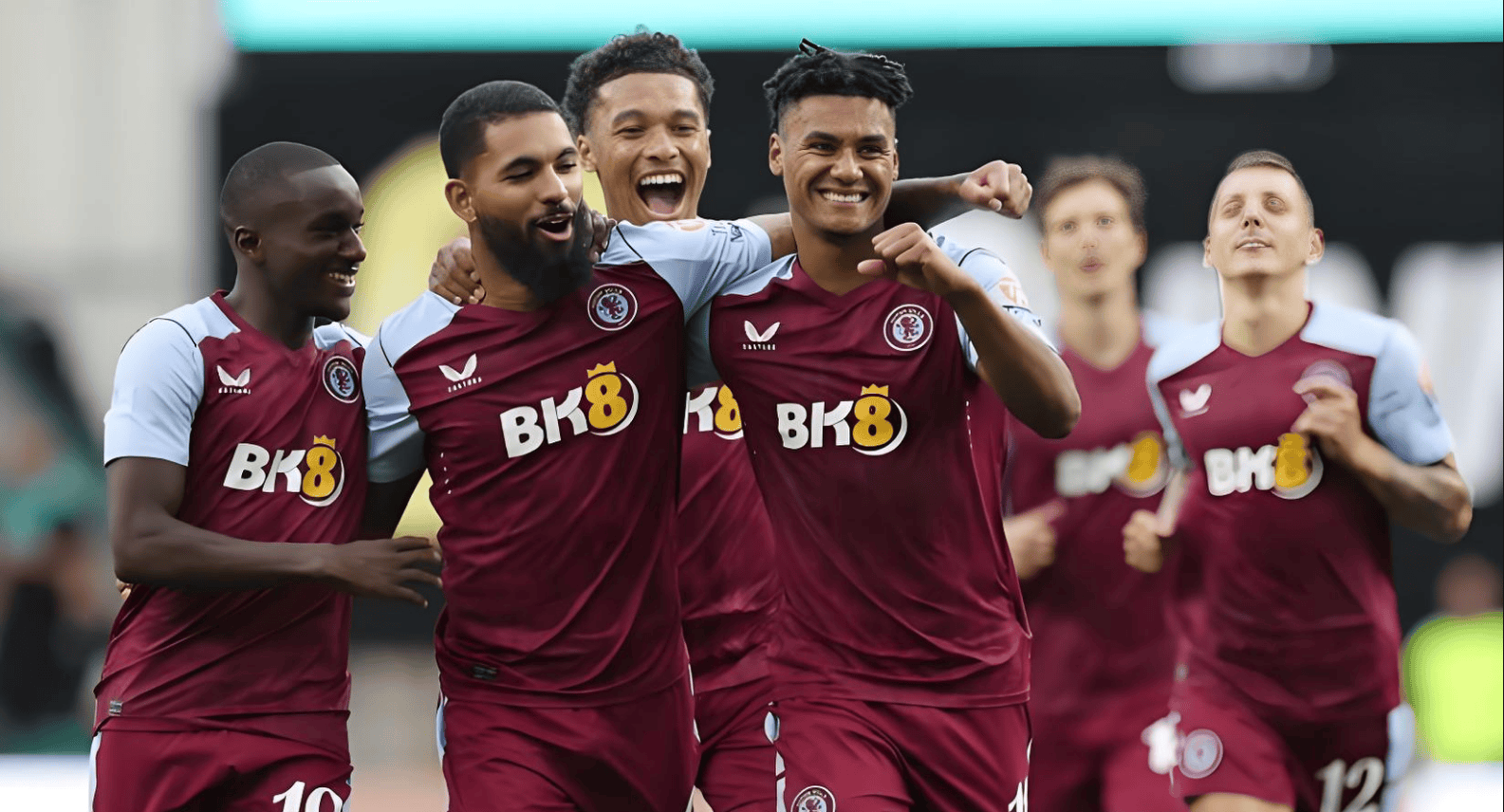 原神版本更新后玩家评分出炉