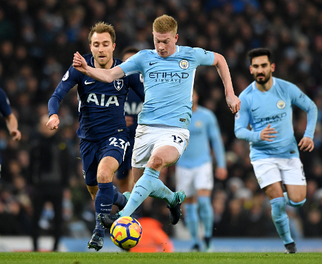 字母31+8+11难救主，小哈达威替补5记三分，超级残阵掘金力克雄鹿