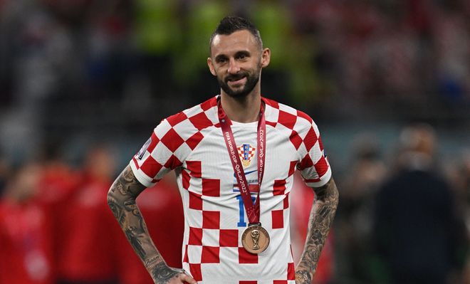 旭旭宝宝ID被抢注，官方不帮忙协商，目前已经被炒到70万