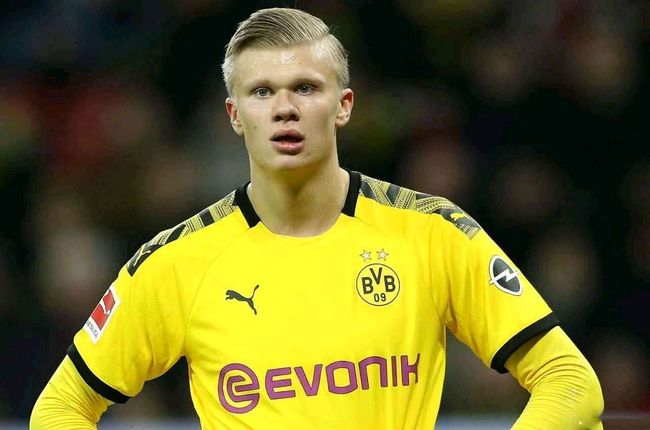 樊振东率队登顶德国杯 当选赛事MVP