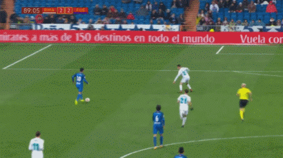 意甲中场控制力对比 节奏掌控成胜负关键