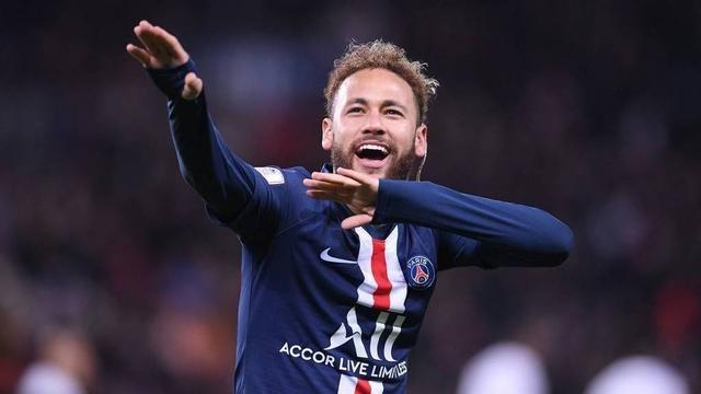 爵爷力荐！卡里克将出任曼联临时主帅 部分球员不认可索帅