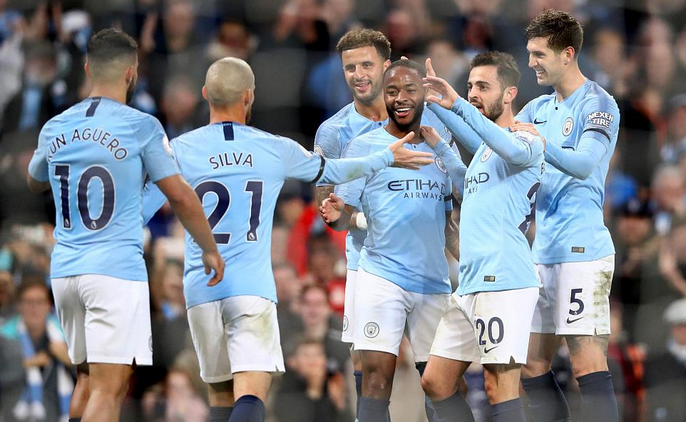 如果CSGO玩家速度增加10%，游戏会有什么变化——面试问题拆解