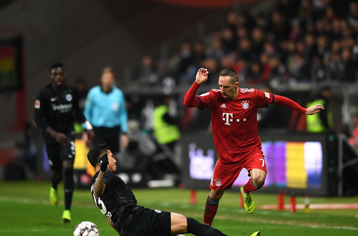 天刀手游全新赛年《万象》今日启幕，新门派、新玩法、新外观携海量精彩福利破卷而来！