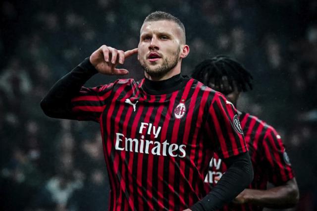 电竞游戏优化更新提升竞技体验