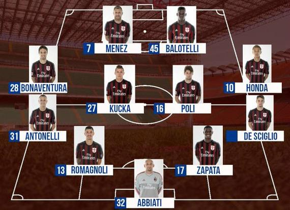 AG3-0LGD，一诺单点突破，钟意红刀大司命，长生“不小心”杀小名