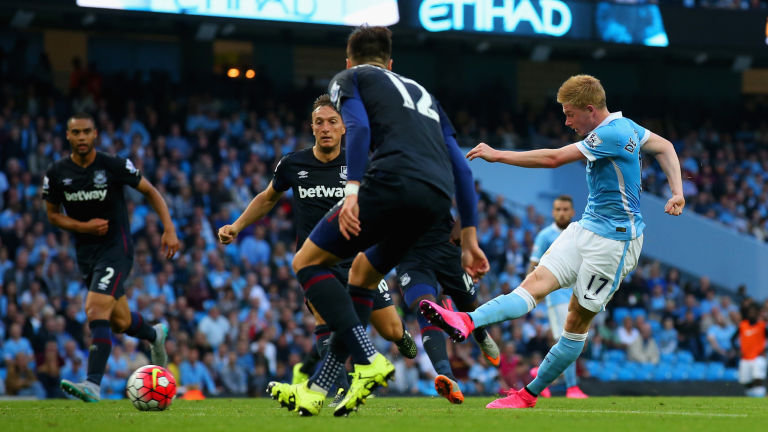 北京大学电竞导师！AG老帅成KPL退役选手天花板，花海Cat馋哭了