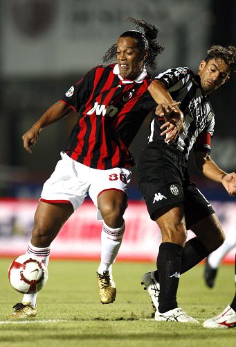 3换1传闻破灭！独行侠最忧虑的局面终于出现