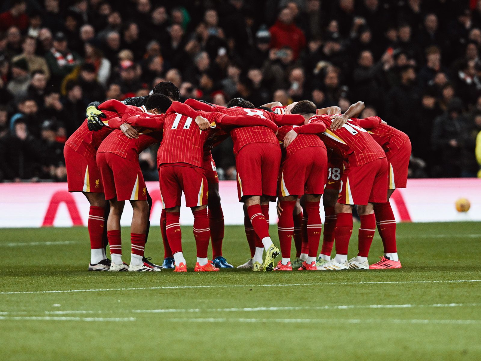 狄龙-布鲁克斯微妙挑衅勒布朗-詹姆斯 太阳大胜湖人