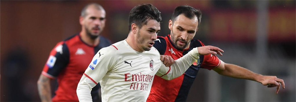 [NBA]邓恩篮下推翻东契奇 双方球员爆发冲突