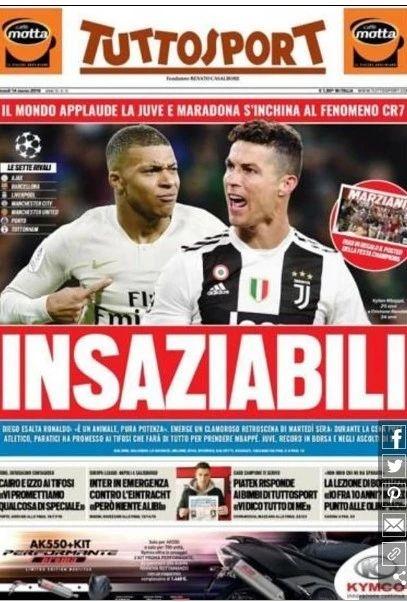 VCTCN：鏖战正酣高能互动，FPX 2-0击败WOL拿到首胜