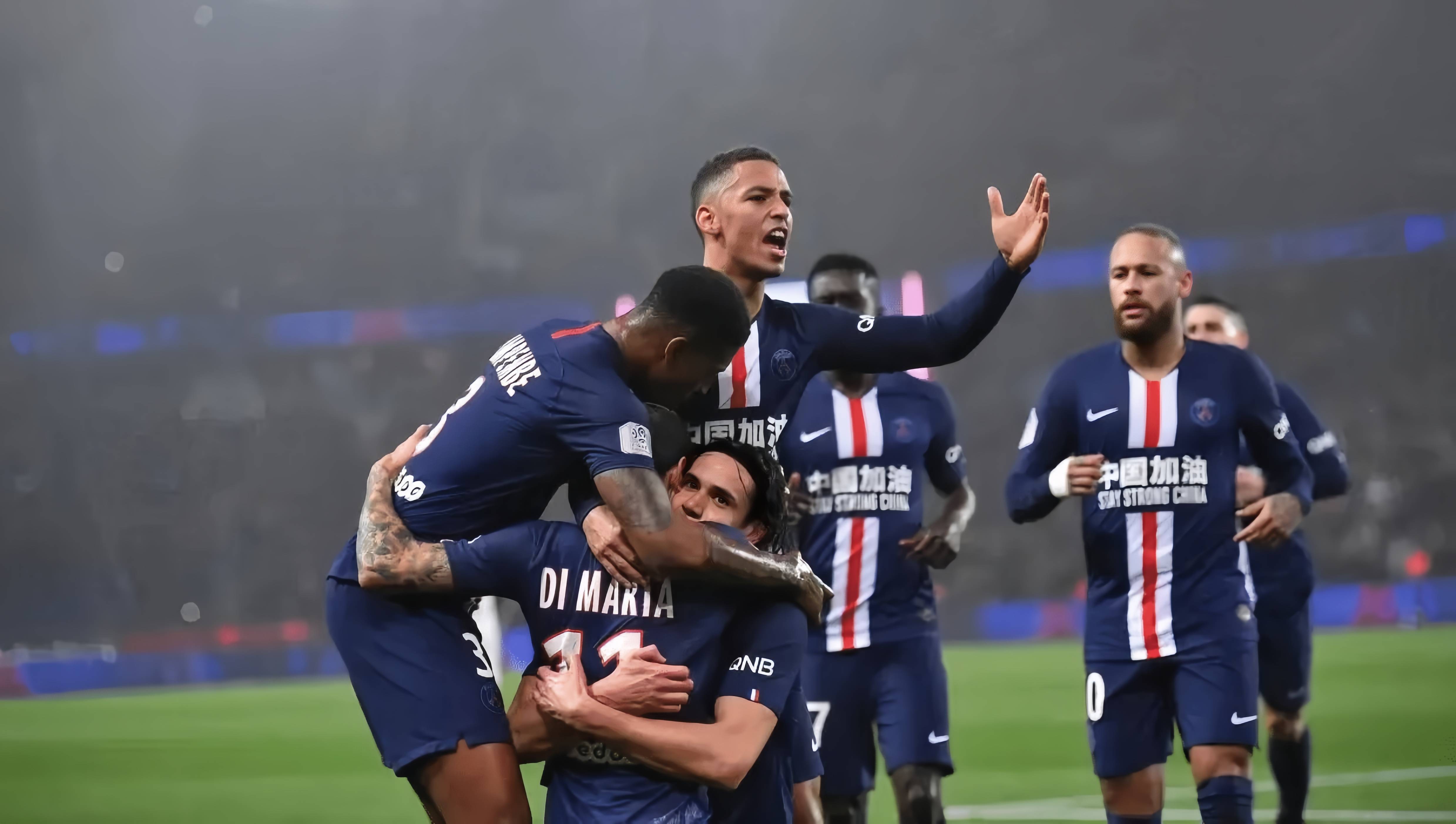 爱德华兹25分 森林狼战胜骑士