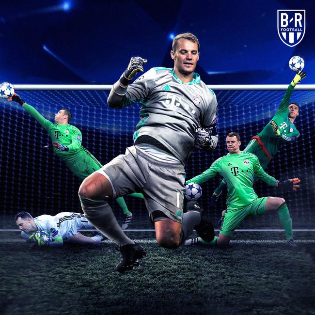 NBA联盟规则解读 新规对比赛节奏影响