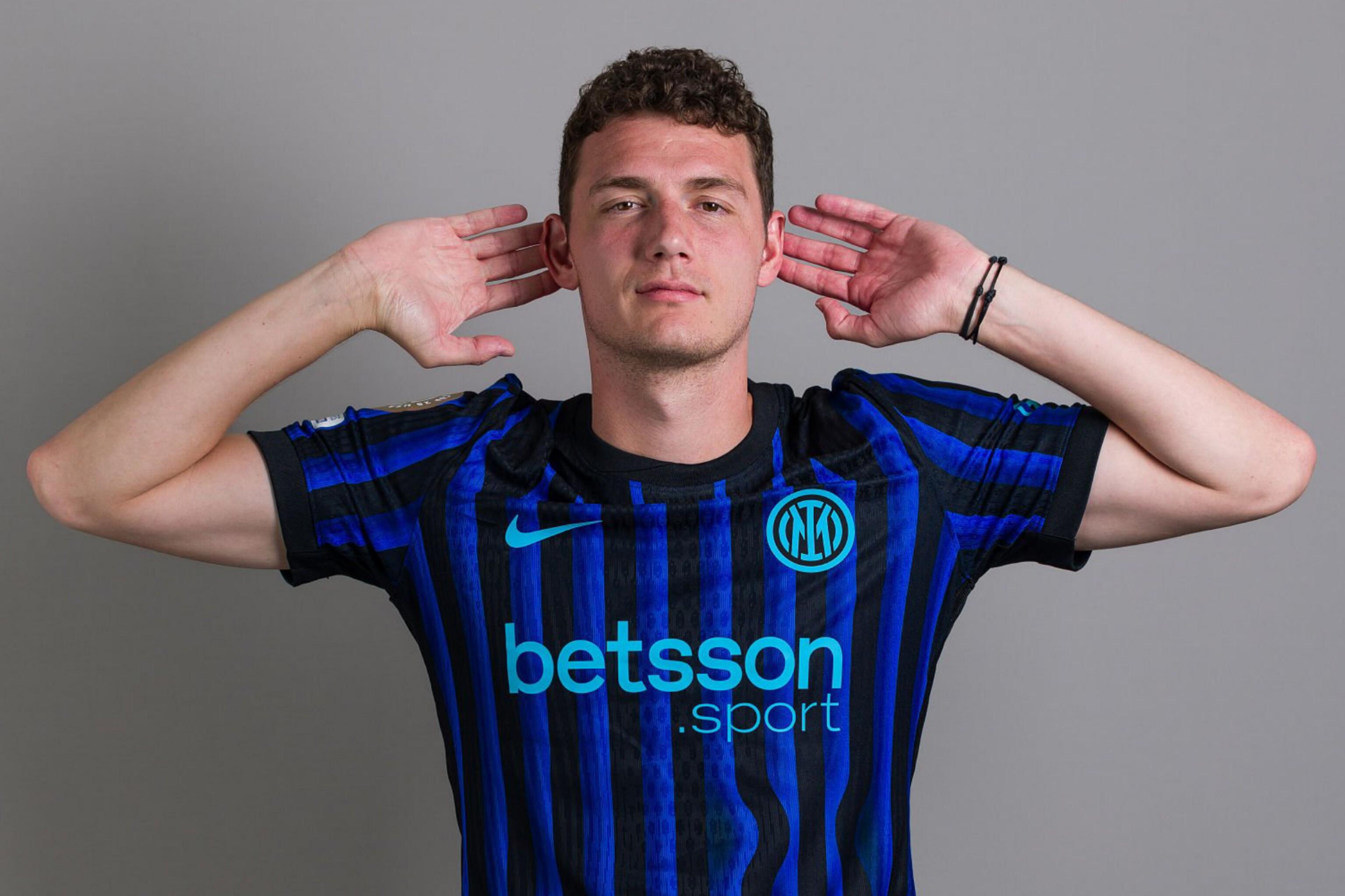 游泳赛季整体走势观察