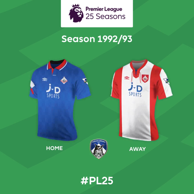 111-103！詹姆斯关键球助湖人胜鹈鹕，后者遭遇八连败