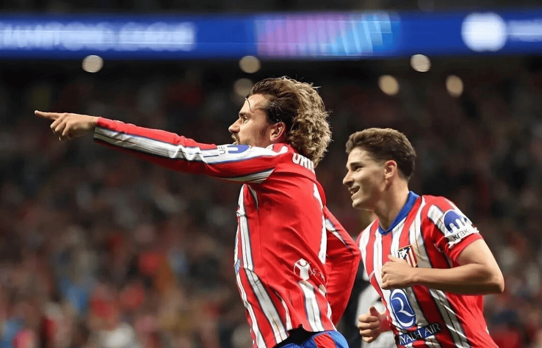 《黑神话：悟空》联机Mod预告 众多天命人打Boss