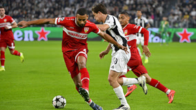 七人得分上双 北京北汽十连胜