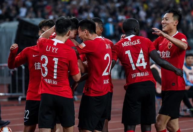 [CBA]郭昊文拿下24分 南京天之蓝终结两连败