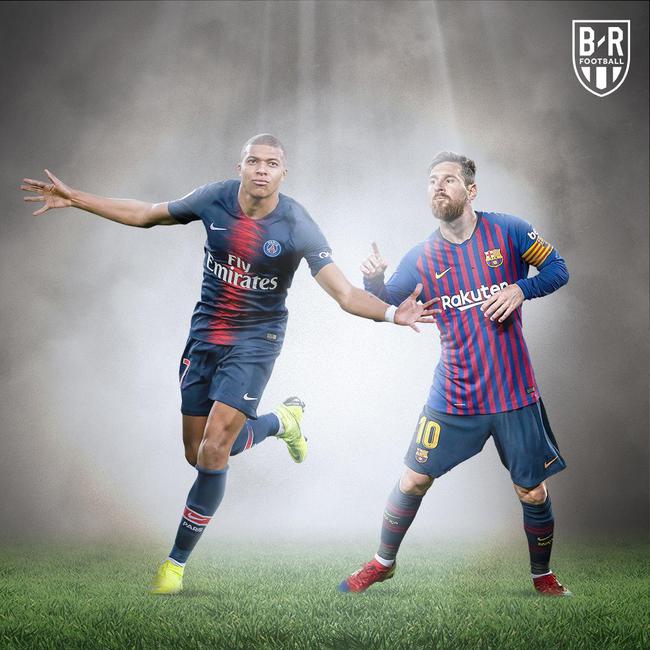 LPL冠军中单惨败，观众大喊假赛！JDG老板沦为小丑，厂长也尽力了