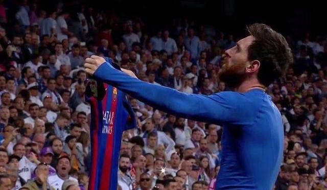 西甲焦点：塞维利亚3-2逆转瓦伦西亚