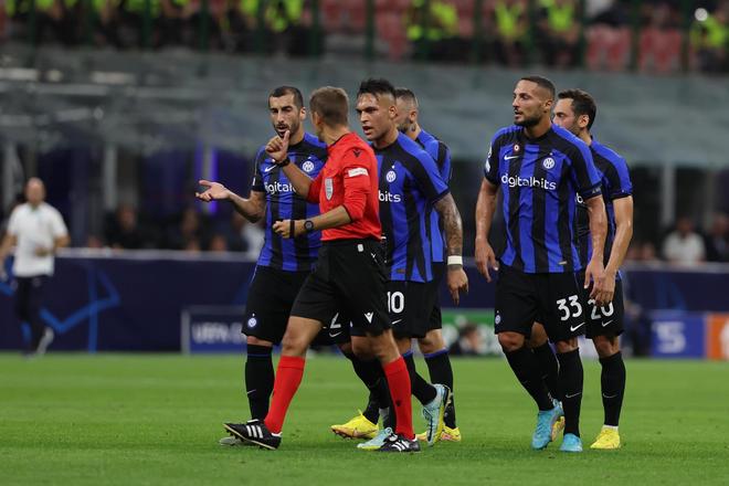 [德甲]斯图加特被“狼堡”绝杀