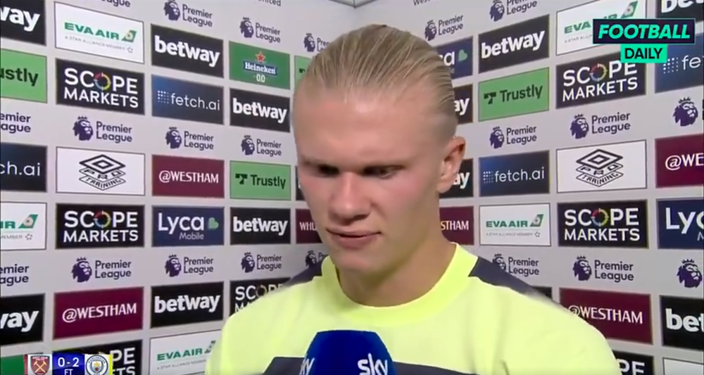 精神续作来袭！《SAMSON》愿望单火速突破10万大关