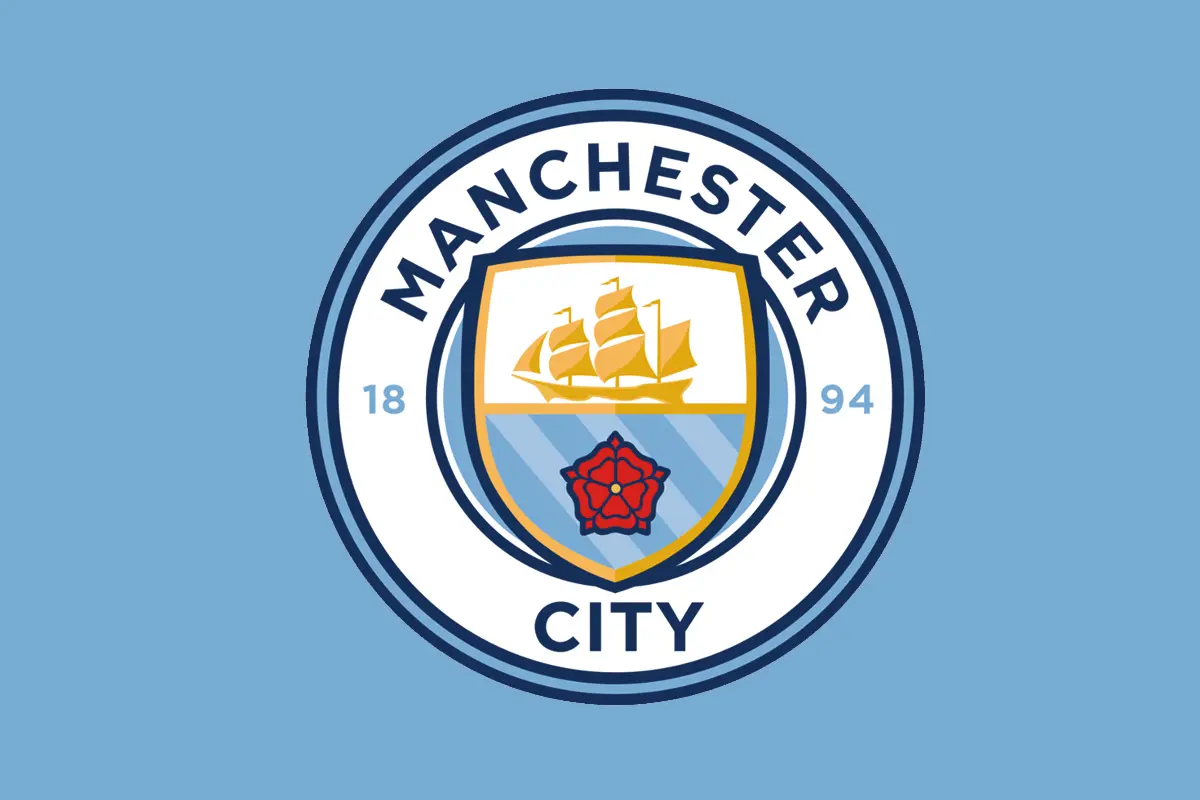 《王者荣耀》将和腾讯QQ联动：推出打野英雄皮肤