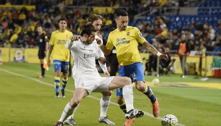 3D动作平台跳跃游戏新作《长日将尽》公布实机预告片