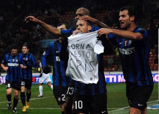 常规赛12月22日：辽宁本钢VS北京控股 威尔斯集锦