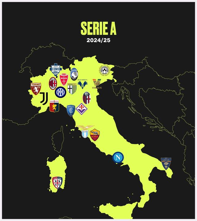 多地区冲榜TOP5，新的like原型来了？