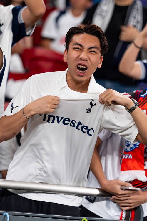 [德甲]莱默尔横传送助攻 萨内禁区内低射破门