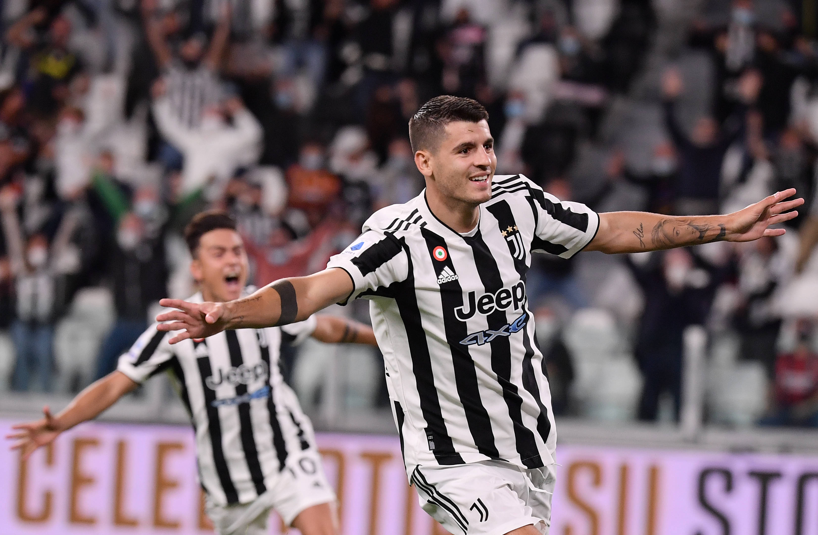 没有任何球员大于俱乐部，除了姆巴佩和巴黎