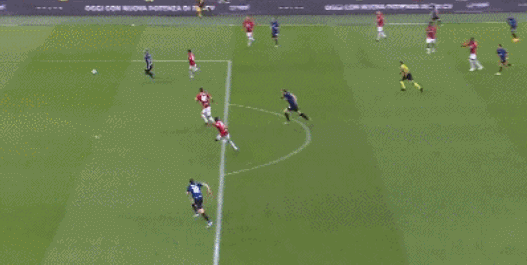 [天下足球]多特蒙德主场战胜门兴格拉德巴赫