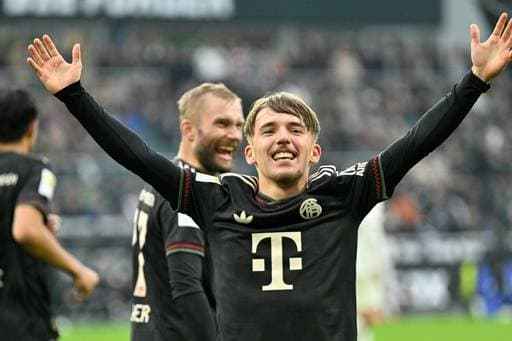 无畏契约手游正式定档8月19日！