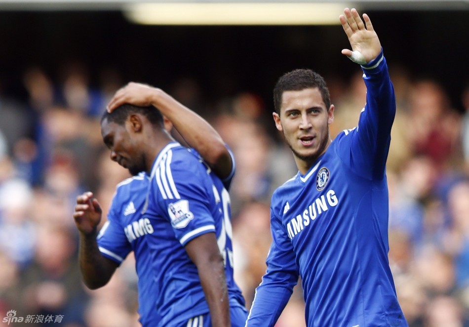 杜兰特和新星终于完美配合，乌度卡的超级奇兵，果然起到关键作用