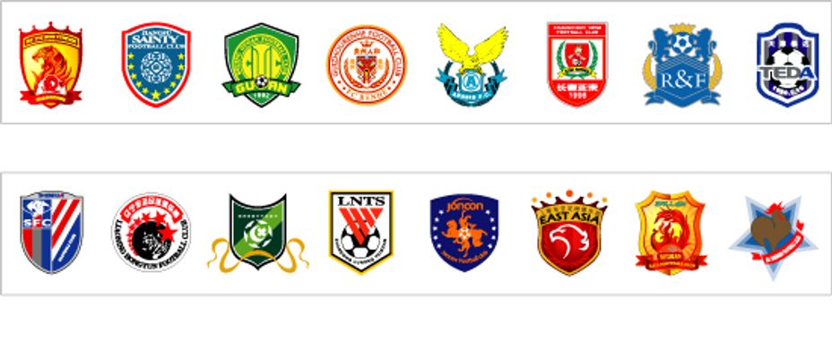 《咩咩启示录：不洁之盟》更新包上线：咩咩的信徒们，准备迎接新试炼！